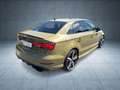 Audi RS3 Matrix/B&O/Pano/280/RS-Aga/M-Ride Grün - thumbnail 5