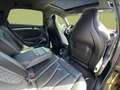 Audi RS3 Matrix/B&O/Pano/280/RS-Aga/M-Ride Grün - thumbnail 19