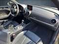 Audi RS3 Matrix/B&O/Pano/280/RS-Aga/M-Ride Grün - thumbnail 15