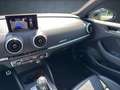 Audi RS3 Matrix/B&O/Pano/280/RS-Aga/M-Ride Grün - thumbnail 27