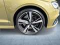 Audi RS3 Matrix/B&O/Pano/280/RS-Aga/M-Ride Grün - thumbnail 7