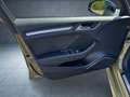 Audi RS3 Matrix/B&O/Pano/280/RS-Aga/M-Ride Grün - thumbnail 23