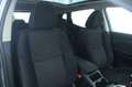 Nissan Qashqai 1.6 dCi 4WD N-Connecta Tetto/Camera 360°/LED Gris - thumbnail 24