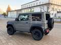 Suzuki Jimny 1.5 *Carplay*kamera*BFGOODRICH*Trekfinder* Grau - thumbnail 8