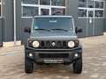 Suzuki Jimny 1.5 *Carplay*kamera*BFGOODRICH*Trekfinder* Grau - thumbnail 1