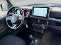 Suzuki Jimny 1.5 *Carplay*kamera*BFGOODRICH*Trekfinder* Grau - thumbnail 10