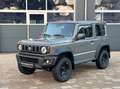 Suzuki Jimny 1.5 *Carplay*kamera*BFGOODRICH*Trekfinder* Grau - thumbnail 5