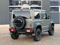 Suzuki Jimny 1.5 *Carplay*kamera*BFGOODRICH*Trekfinder* Grau - thumbnail 7
