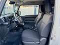 Suzuki Jimny 1.5 *Carplay*kamera*BFGOODRICH*Trekfinder* Grau - thumbnail 12