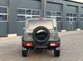 Suzuki Jimny 1.5 *Carplay*kamera*BFGOODRICH*Trekfinder* Grau - thumbnail 3