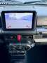 Suzuki Jimny 1.5 *Carplay*kamera*BFGOODRICH*Trekfinder* Grau - thumbnail 11