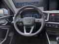 Audi A1 30 TFSI ADVANCED NAVI PDC LED SITZH Grau - thumbnail 12