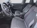 Audi A1 30 TFSI ADVANCED NAVI PDC LED SITZH Grau - thumbnail 9