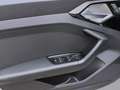 Audi A1 30 TFSI ADVANCED NAVI PDC LED SITZH Grau - thumbnail 11