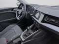 Audi A1 30 TFSI ADVANCED NAVI PDC LED SITZH Grau - thumbnail 18