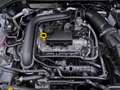 Audi A1 30 TFSI ADVANCED NAVI PDC LED SITZH Grau - thumbnail 19