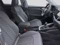 Audi A1 30 TFSI ADVANCED NAVI PDC LED SITZH Grau - thumbnail 17