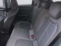 Audi A1 30 TFSI ADVANCED NAVI PDC LED SITZH Grau - thumbnail 16