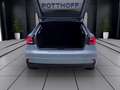 Audi A1 30 TFSI ADVANCED NAVI PDC LED SITZH Grau - thumbnail 4