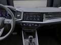 Audi A1 30 TFSI ADVANCED NAVI PDC LED SITZH Grau - thumbnail 15