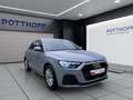 Audi A1 30 TFSI ADVANCED NAVI PDC LED SITZH Grau - thumbnail 6