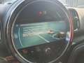MINI Countryman C COOPER SE 125CH + 95CH ALL4 BVA6 Grijs - thumbnail 18
