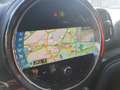 MINI Countryman C COOPER SE 125CH + 95CH ALL4 BVA6 Grijs - thumbnail 11
