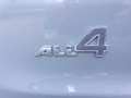 MINI Countryman C COOPER SE 125CH + 95CH ALL4 BVA6 Grijs - thumbnail 17