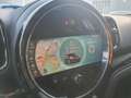 MINI Countryman C COOPER SE 125CH + 95CH ALL4 BVA6 Grijs - thumbnail 12