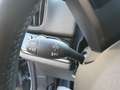 MINI Countryman C COOPER SE 125CH + 95CH ALL4 BVA6 Grijs - thumbnail 16
