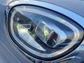 MINI Countryman C COOPER SE 125CH + 95CH ALL4 BVA6 Grijs - thumbnail 20