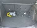 MINI Countryman C COOPER SE 125CH + 95CH ALL4 BVA6 Grijs - thumbnail 14