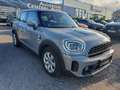 MINI Countryman C COOPER SE 125CH + 95CH ALL4 BVA6 Grijs - thumbnail 1