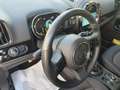 MINI Countryman C COOPER SE 125CH + 95CH ALL4 BVA6 Grijs - thumbnail 8