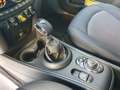 MINI Countryman C COOPER SE 125CH + 95CH ALL4 BVA6 Grijs - thumbnail 3