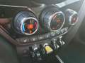 MINI Countryman C COOPER SE 125CH + 95CH ALL4 BVA6 Grijs - thumbnail 15