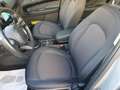 MINI Countryman C COOPER SE 125CH + 95CH ALL4 BVA6 Grijs - thumbnail 6