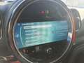 MINI Countryman C COOPER SE 125CH + 95CH ALL4 BVA6 Grijs - thumbnail 10