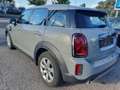 MINI Countryman C COOPER SE 125CH + 95CH ALL4 BVA6 Grijs - thumbnail 9