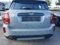 MINI Countryman C COOPER SE 125CH + 95CH ALL4 BVA6 Grijs - thumbnail 4