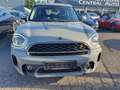 MINI Countryman C COOPER SE 125CH + 95CH ALL4 BVA6 Grijs - thumbnail 5