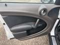 MINI Cooper D Countryman Mini 1.6 Cooper D Countryman ALL4 Blanco - thumbnail 9