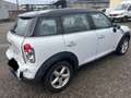 MINI Cooper D Countryman Mini 1.6 Cooper D Countryman ALL4 Blanco - thumbnail 3