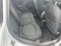 MINI Cooper D Countryman Mini 1.6 Cooper D Countryman ALL4 Blanco - thumbnail 11