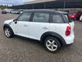 MINI Cooper D Countryman Mini 1.6 Cooper D Countryman ALL4 Blanco - thumbnail 6