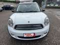 MINI Cooper D Countryman Mini 1.6 Cooper D Countryman ALL4 Blanco - thumbnail 5
