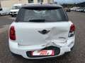 MINI Cooper D Countryman Mini 1.6 Cooper D Countryman ALL4 Blanco - thumbnail 2