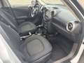 MINI Cooper D Countryman Mini 1.6 Cooper D Countryman ALL4 Blanco - thumbnail 10