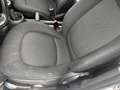 MINI Cooper D Countryman Mini 1.6 Cooper D Countryman ALL4 Blanco - thumbnail 13