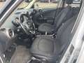 MINI Cooper D Countryman Mini 1.6 Cooper D Countryman ALL4 Blanco - thumbnail 14